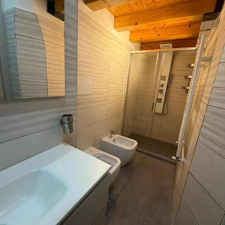 Comfort - Private Bathroom - 100m From Center